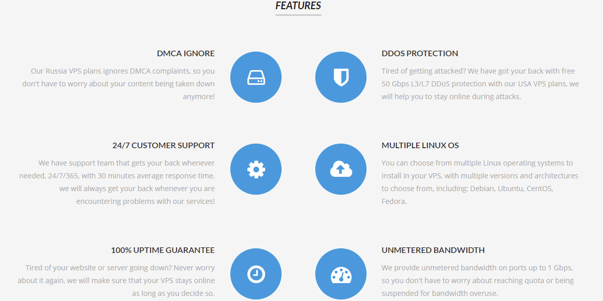 VPSlices Affordable VPS Hosting Solutions