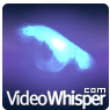 VideoWhisper logo