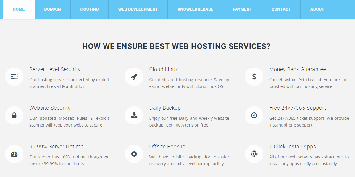 Web-Hosting-Bangladesh-Domain-Registration-Service