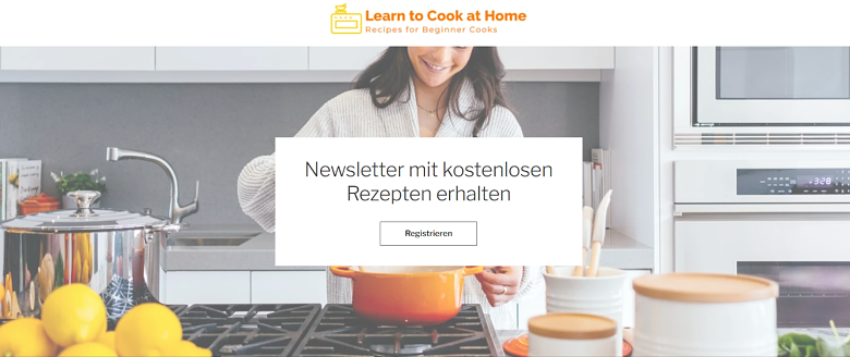 Weebly_DE optimage1