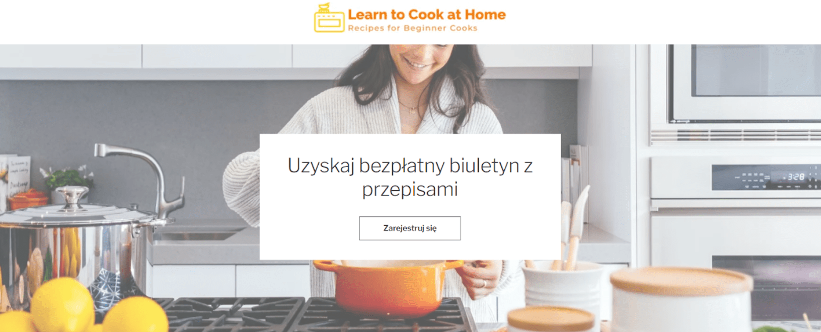 Weebly