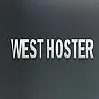 West-Hoster-logo