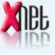 XNet.cz-logo