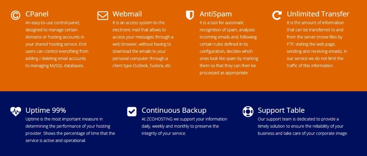 How to Access Webmail Without Cpanel? 