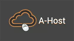 a-host-logo-alt