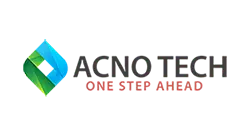 Acno Tech