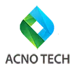 acno-tech-logo