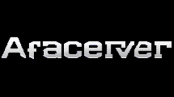 afacerver logo rectangular