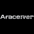 afacerver logo square