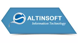 altinsoft logo rectangular