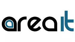 area-it-logo
