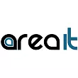 area-it-logo