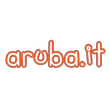 aruba_it-logo