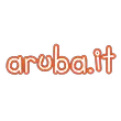 aruba_it-logo