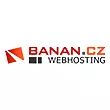 banan-cz-logo