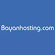 bayanhosting-com-logo