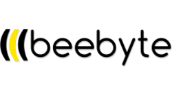 Beebyte Review 2026 – Is It Worth It?