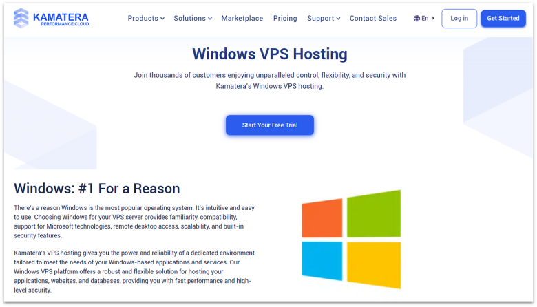 best-windows-vps-hosting212-1