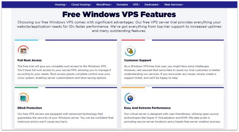 best-windows-vps-hosting212-4