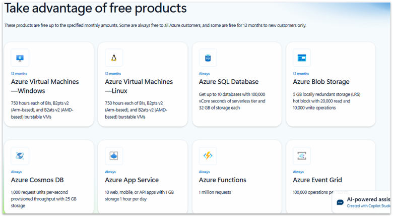 best-windows-vps-hosting212-7