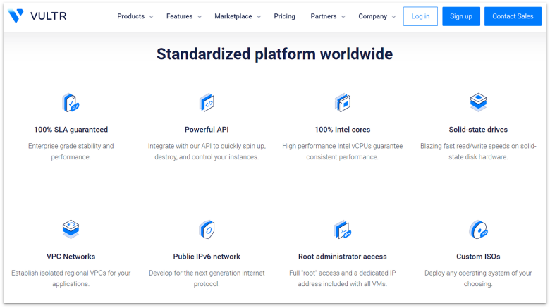best-windows-vps-hosting212-8
