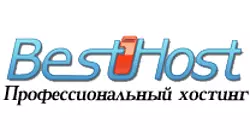 besthostby logo rectangular