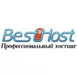 besthostby logo square