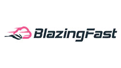 blazingfast-logo-alt