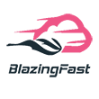 blazingfast-logo