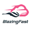blazingfast-logo