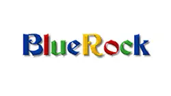 bluerock-logo-new-alt