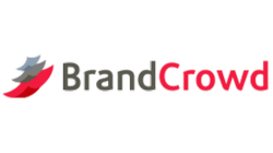 brandcrowd-alternative-logo.png