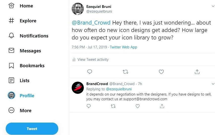 brandcrowd-support4