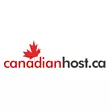 canadianhost logo square