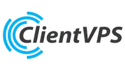 clientvps-alternative-logo