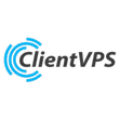 clientvps-logo