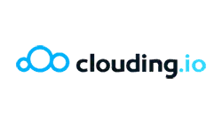 clouding-io-logo-alt