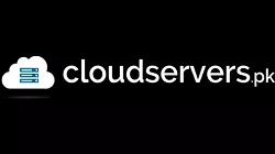 cloudserverpk logo rectangular