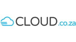 cloudza logo rectangular