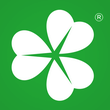 clover-sites-logo