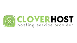 cloverhost-logo-alt