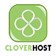 cloverhost-logo