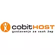 cobithost-logo