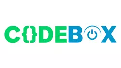 codebox logo rectangular