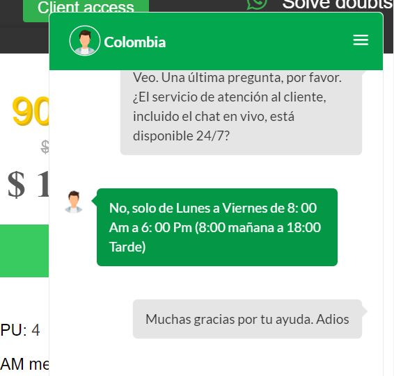 colombia dominios chat 3