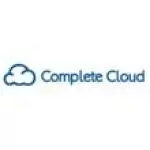 complete cloud-logo