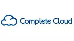 completecloud logo rectangular