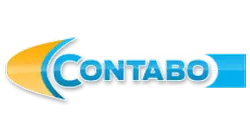 contabo-alternative-logo