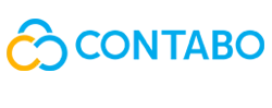 Contabo