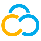contabo-small-logo